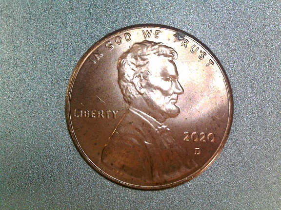 2020-D-LSC-CRH-Copper-Peel